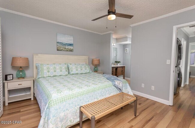 Building Photo - 17751 Panama City Beach Pkwy