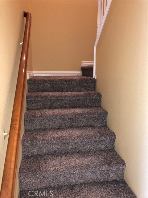 Building Photo - 25056 Driftoak St