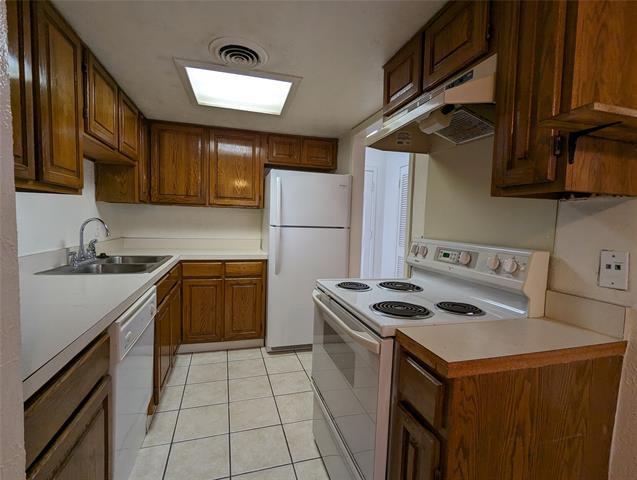 Building Photo - 5730 Martel Ave