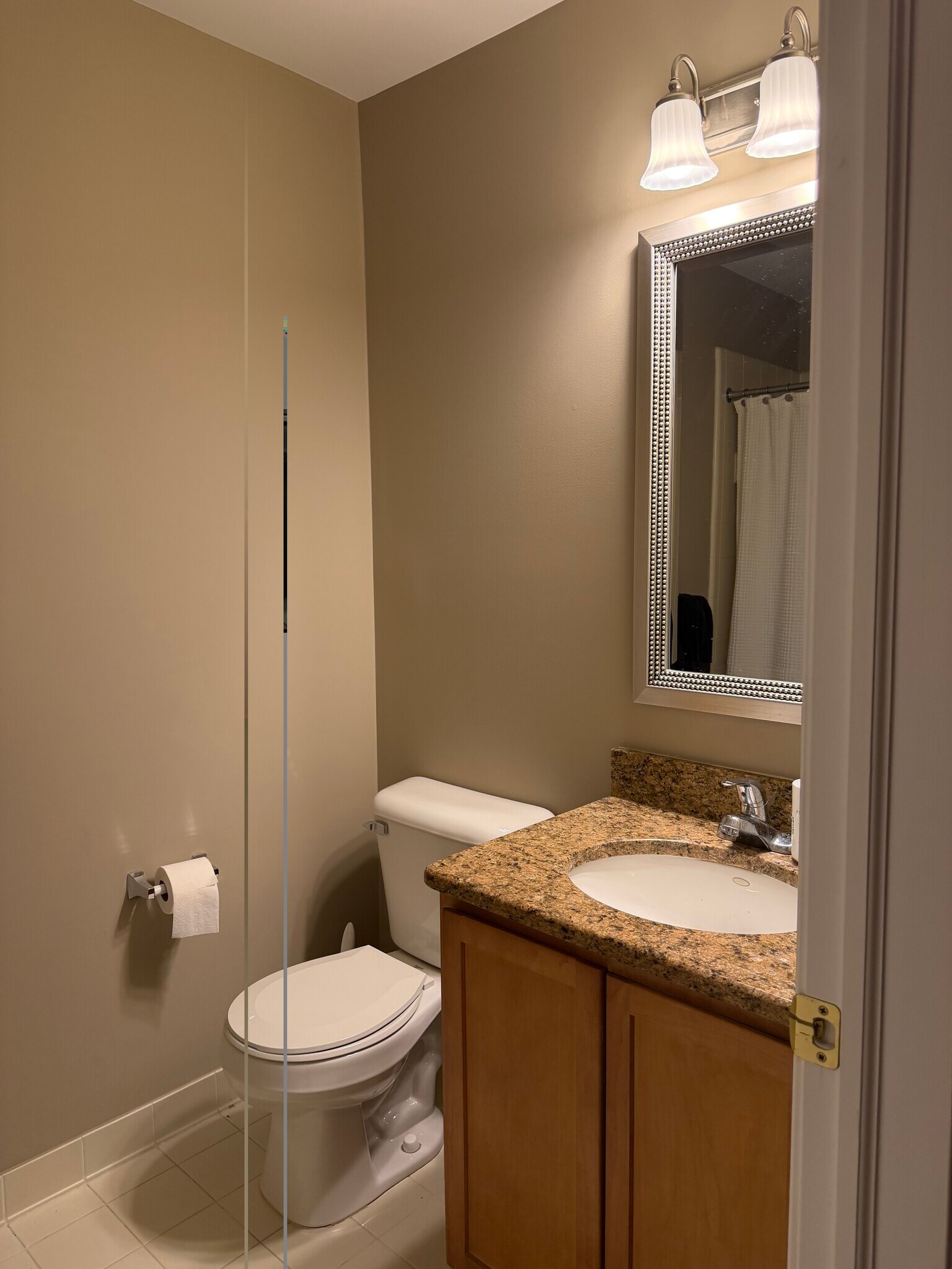 Building Photo - 5748 Hampshire Ln