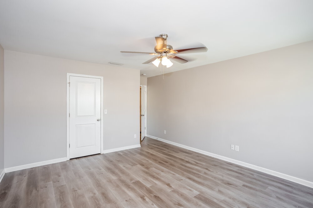 Building Photo - 12521 Palomino Dr