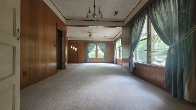 Primary Photo - 508 Union Ave