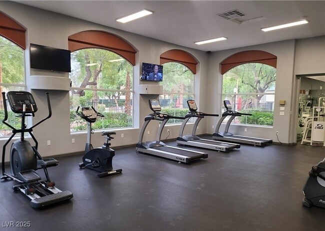 Building Photo - 9000 S Las Vegas Blvd