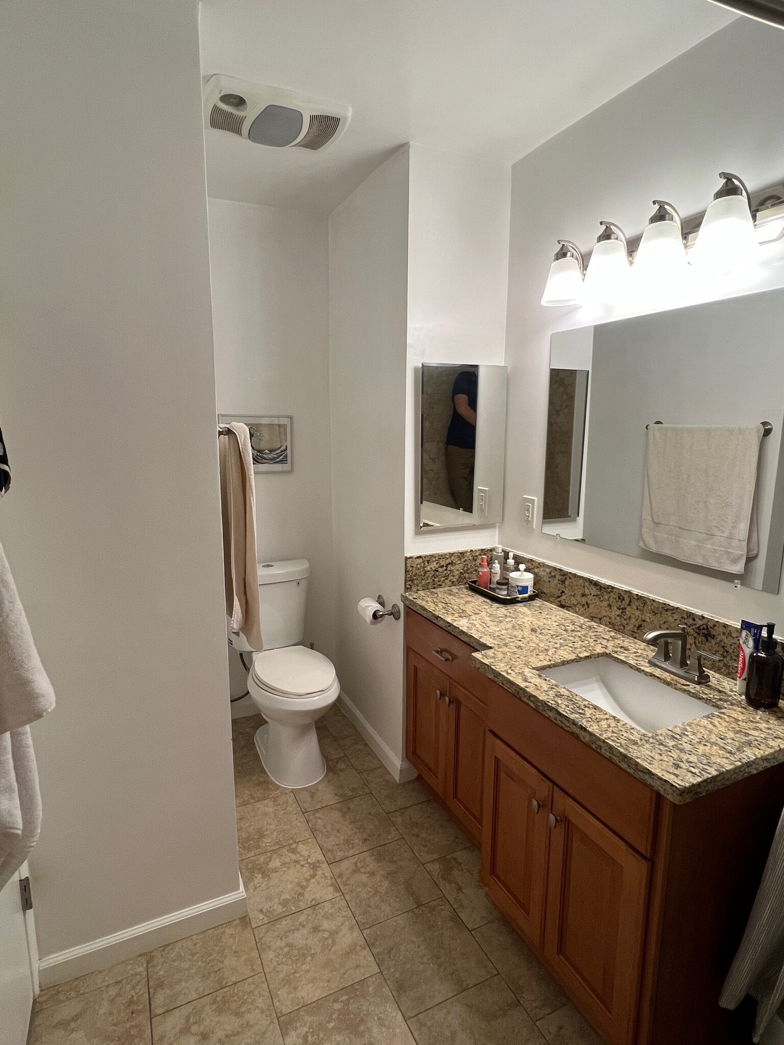 Building Photo - 6655 Esplanade