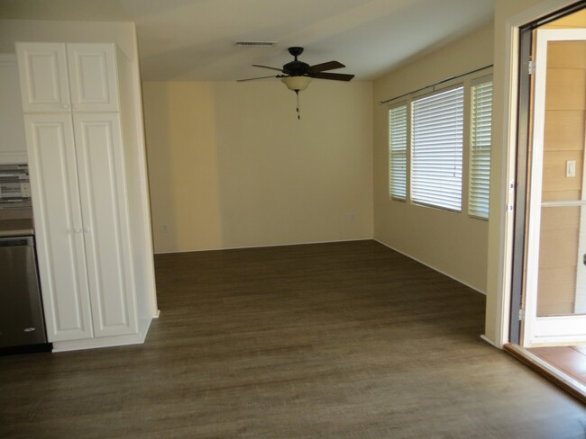 Building Photo - 91-1209-1209 Kaileolea Dr