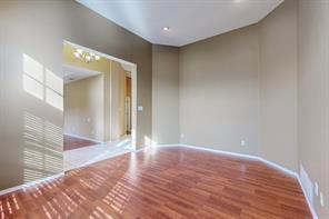 Building Photo - 3108 Candide Ln