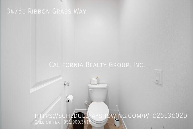 Building Photo - 34751 Ribbon Grass Way