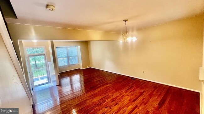 Building Photo - 14229 Angelton Terrace