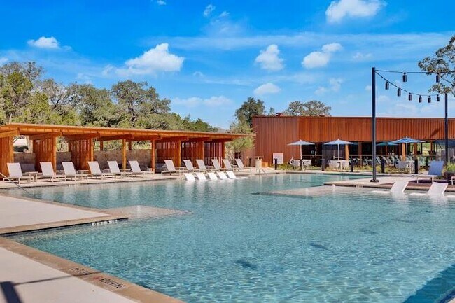 Building Photo - 118 Coyote Mountain Cv