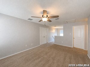Building Photo - 3522 Sunbird Bay