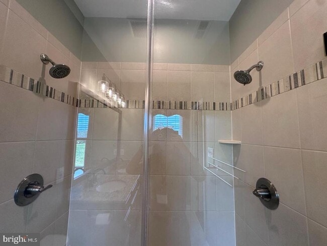 Building Photo - 1105 Kohana Dr