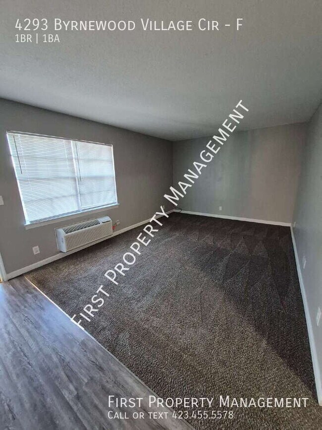 Building Photo - 4293 Byrnewood Village Cir