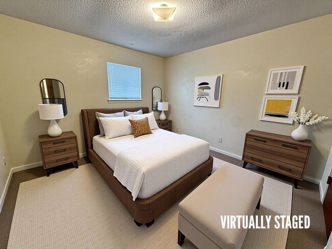 Building Photo - 360 Virtual Tour Available