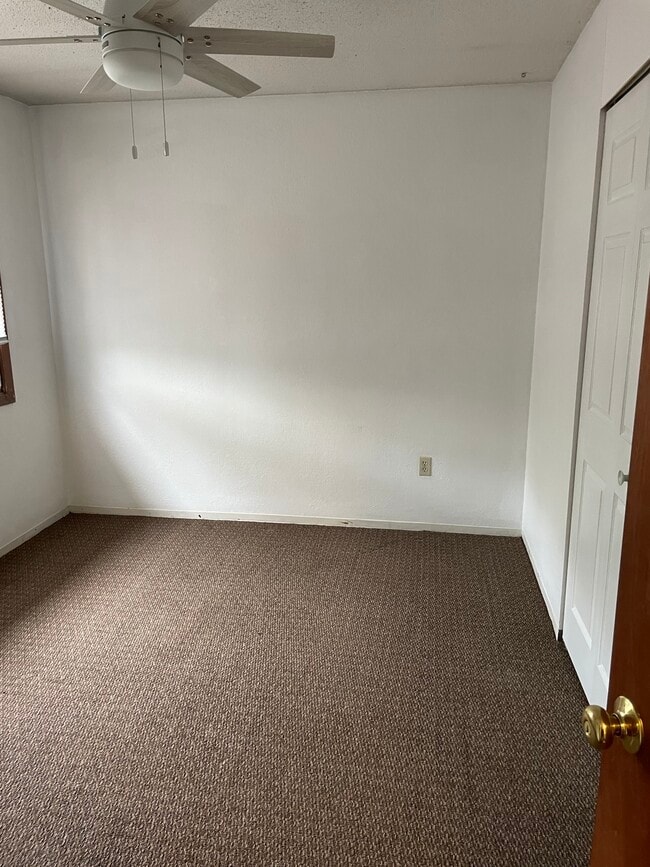 Building Photo - 3001 7th St N