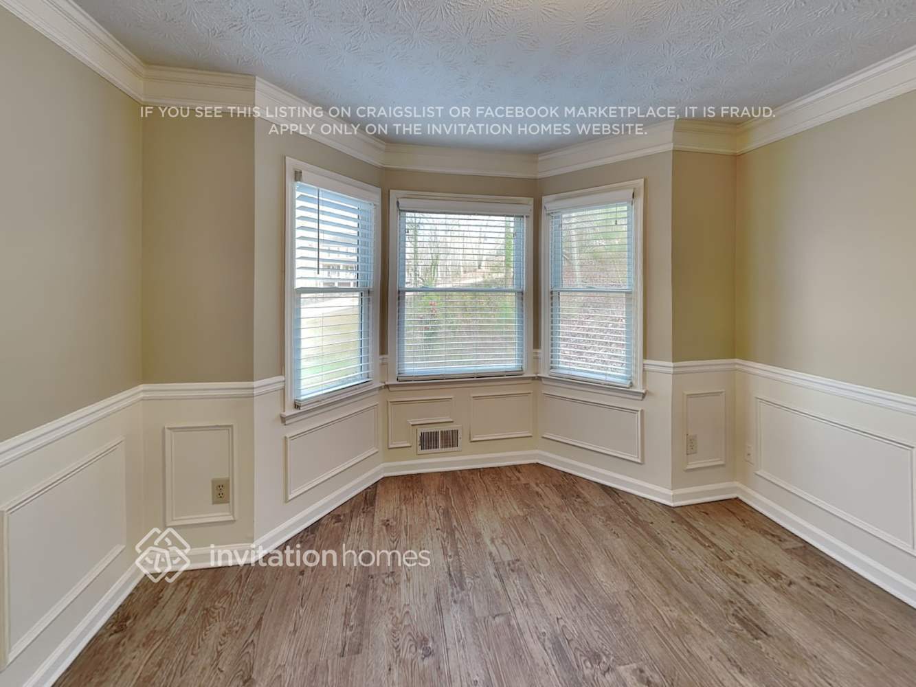 Building Photo - 943 Rockcrest Ct