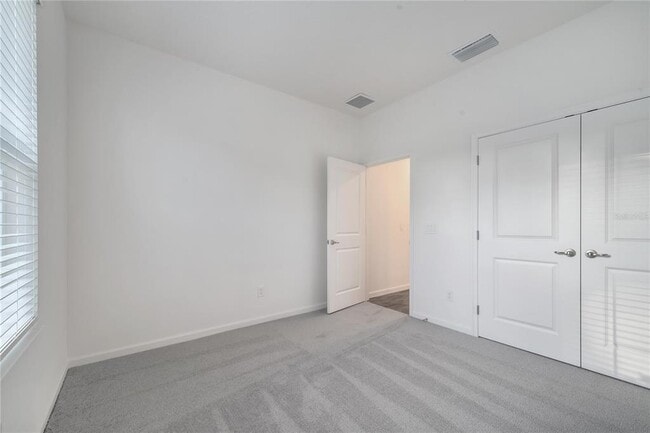 Building Photo - 2272 Sirena Ln