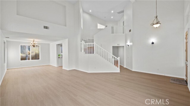 Building Photo - 1728 Tamarron Dr