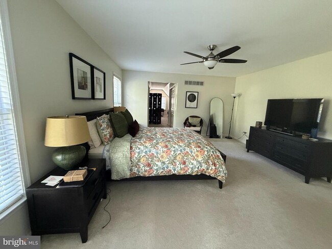 Building Photo - 210 Kimberton Dr