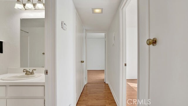 Building Photo - 35 Tarocco