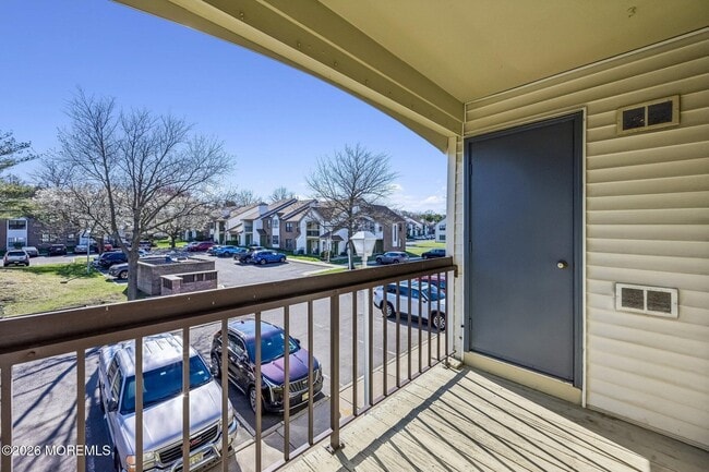 Building Photo - 3015 Lighthouse Ln