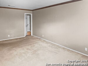 Building Photo - 903 Saxonhill Dr