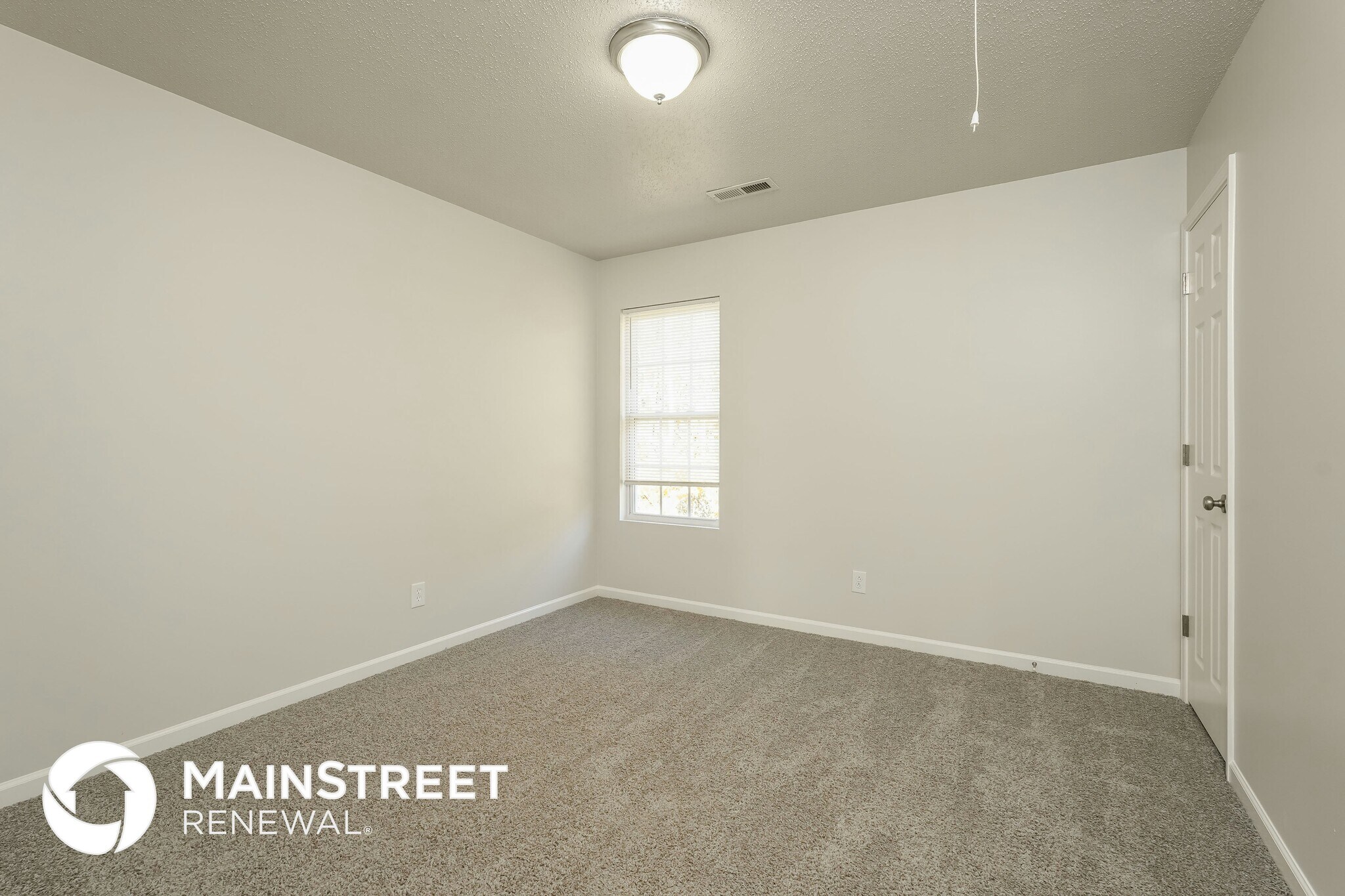 Building Photo - 1112 Highstone Dr