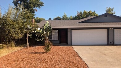 Building Photo - 2742 Edison Ave