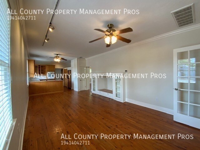 Building Photo - 1150 Pattison Ave