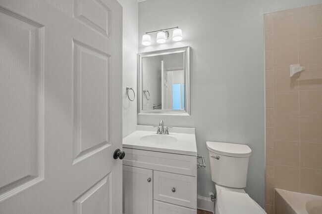 Building Photo - 8015 Limestone Ln