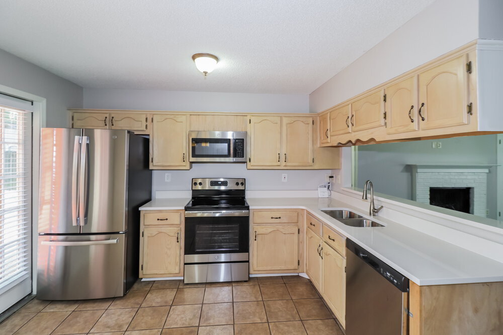 Building Photo - 7890 Hunter's Crossing