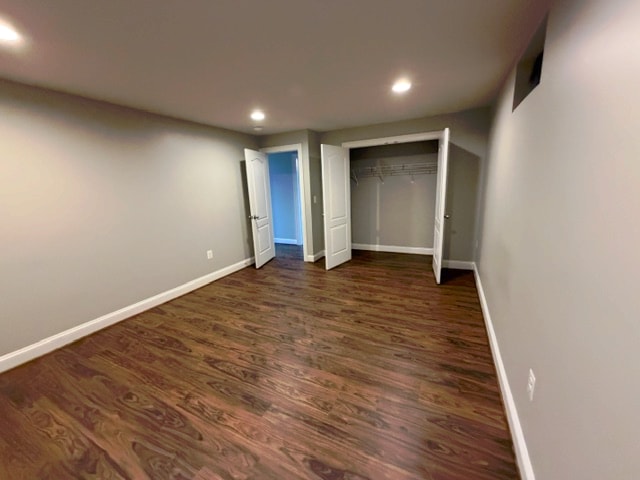 Building Photo - 244 Almond Dr