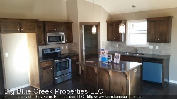 Building Photo - 2509-2509 W Woodlands