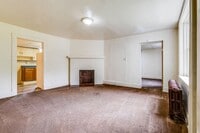 Building Photo - 137 Margaret St