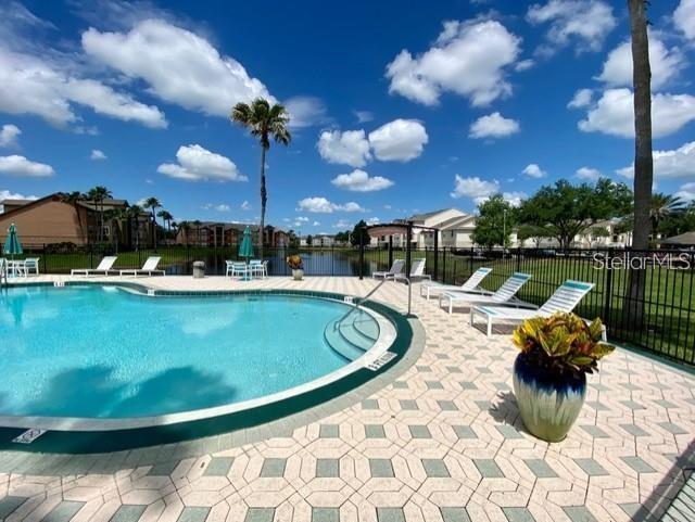 Building Photo - 4103 Tropical Isle Blvd