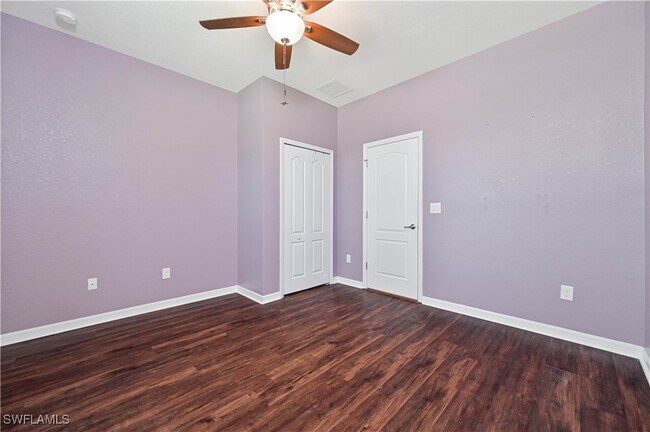 Building Photo - 16112 Bonita Landing Cir