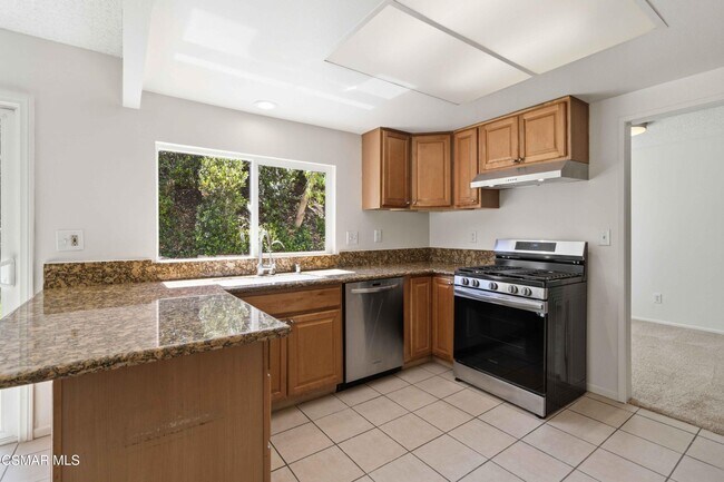 Building Photo - 30772 Mainmast Dr