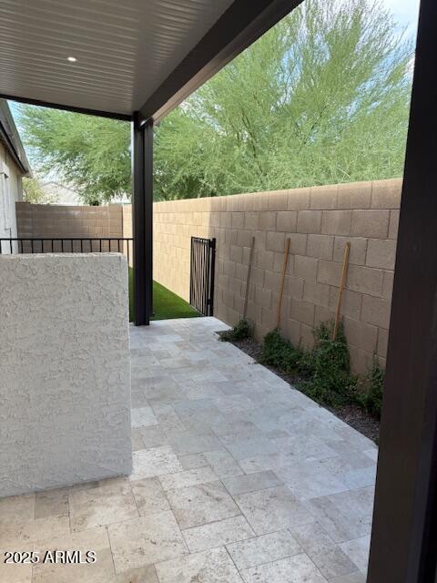 Building Photo - 13611 W Paso Trail