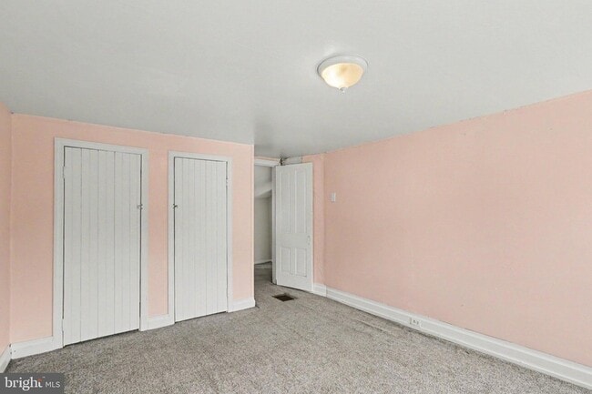 Building Photo - 1272 Boiling Springs Rd