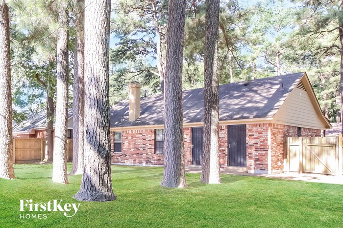 Building Photo - 4630 Sandy Park Dr