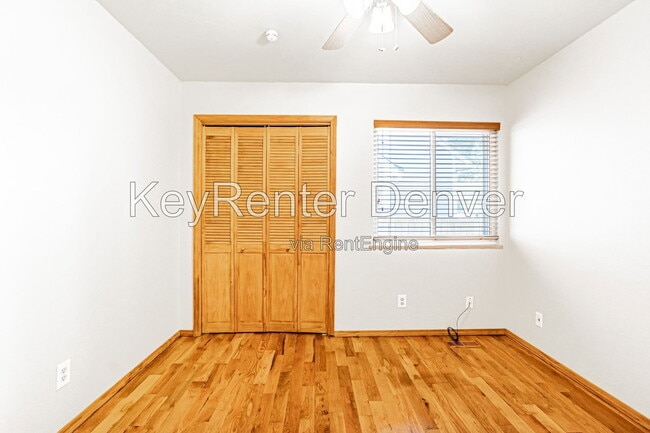 Building Photo - 4423 S Elati St