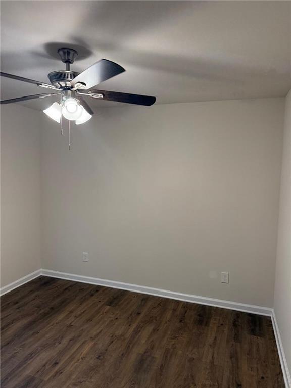 Building Photo - 635 Ben Higgins Rd