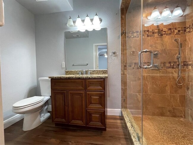 Building Photo - 2505 W Aileen St