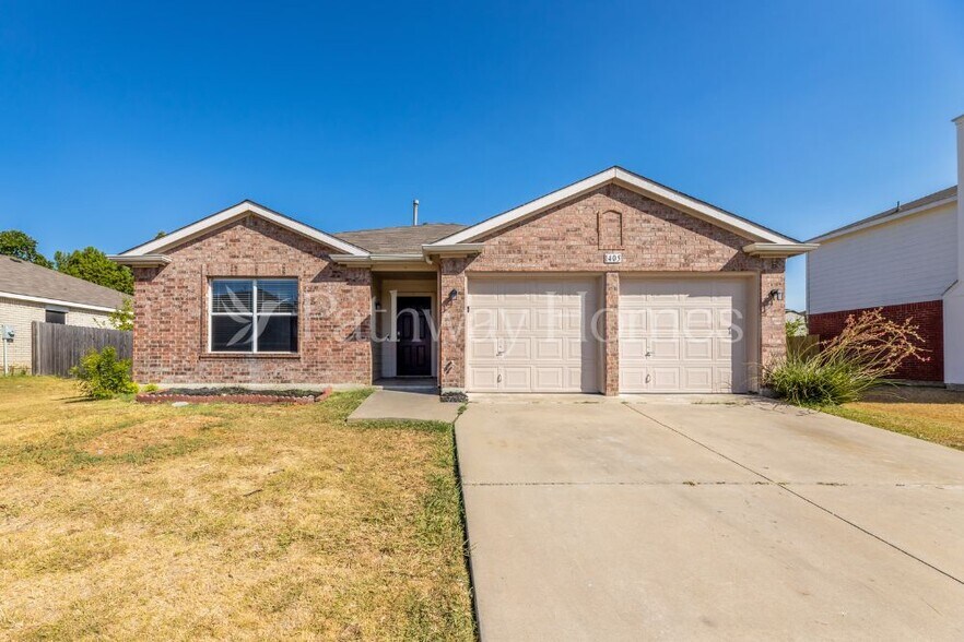 Building Photo - 1405 Dundee Dr