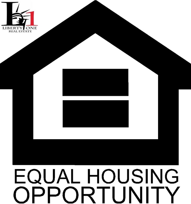 Building Photo - Single-family home with flexible leases - Renovated property - Pet-friendly - Coming soon!