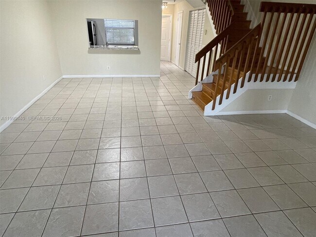 Building Photo - 10508 NW 6th St