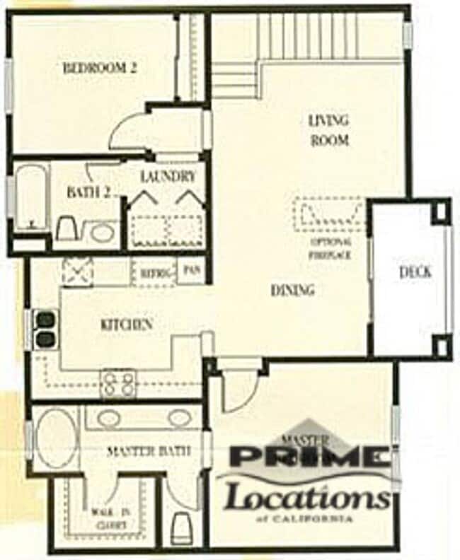 Building Photo - Superb Folsom location with easy access to...