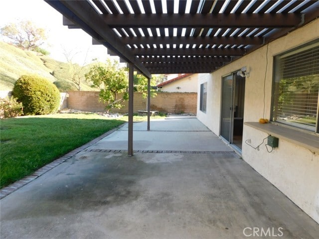 Building Photo - 22411 Salmeron