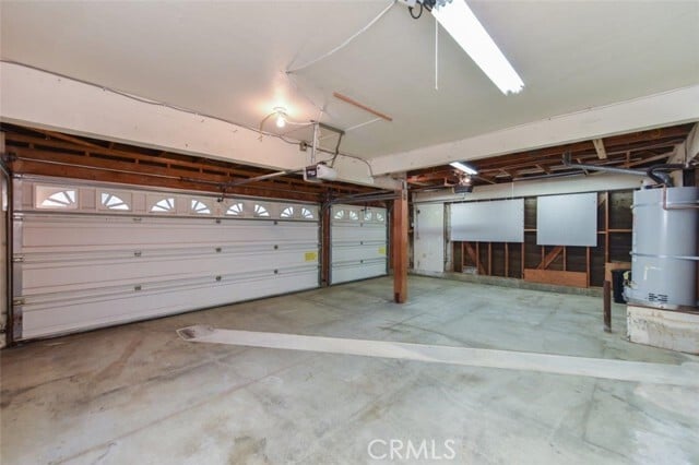 Building Photo - 3510 Fairmont Blvd