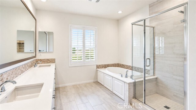 Building Photo - 371 Adalina Ln