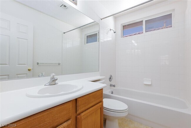 Building Photo - 7557 Spindrift Tide Ct